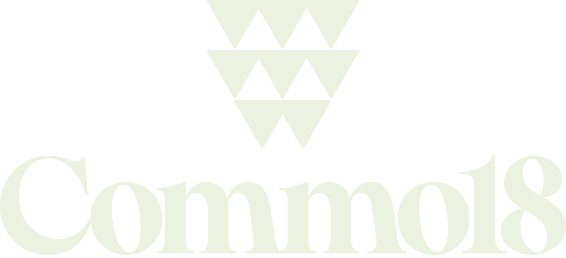Commo18